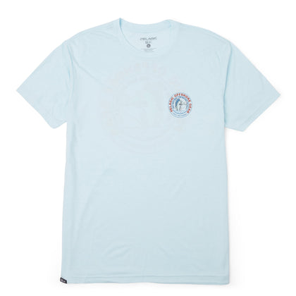 Buff Bill T-Shirt