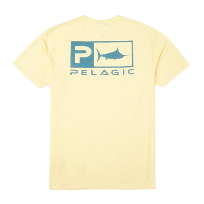 Rusted Icon (missing) T-Shirt