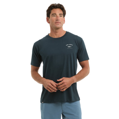 Ahi T-Shirt