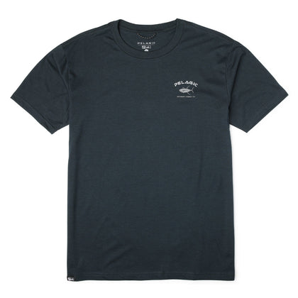 Ahi T-Shirt