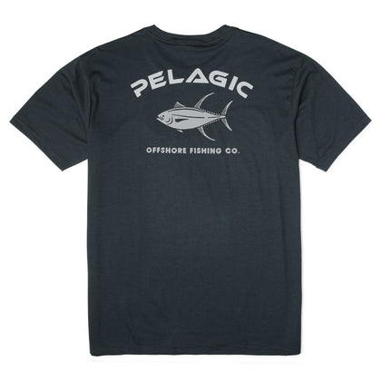 Ahi T-Shirt