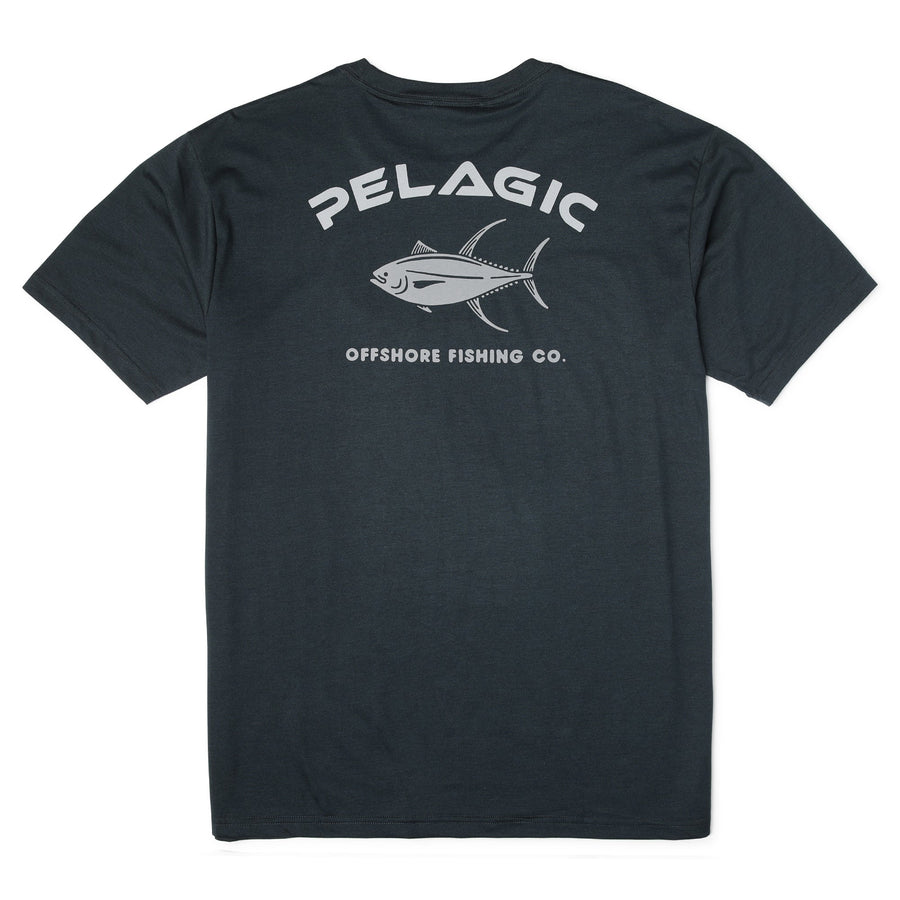 Ahi T-Shirt