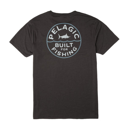 Built T-Shirt