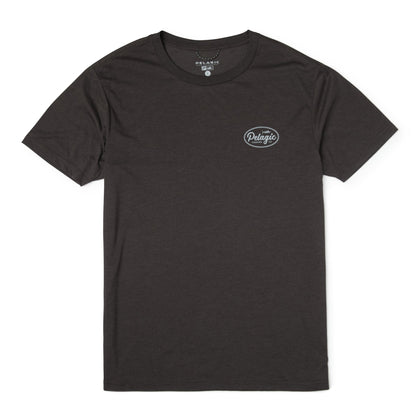Circled T-Shirt