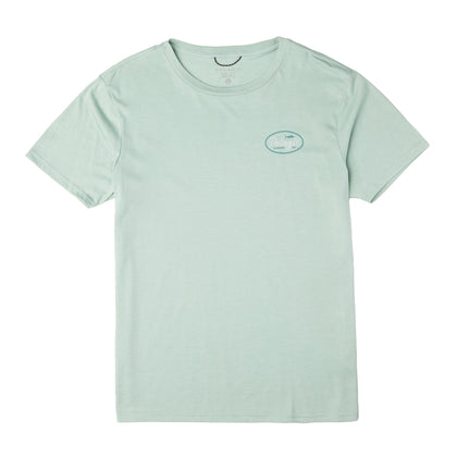Circled T-Shirt