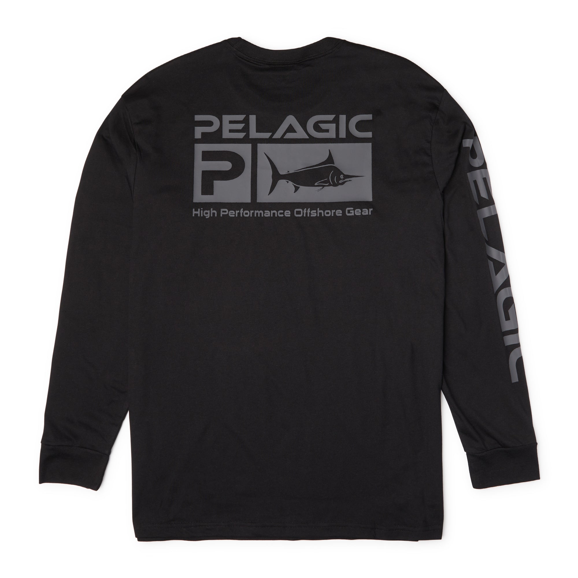 Tonal Deluxe LS