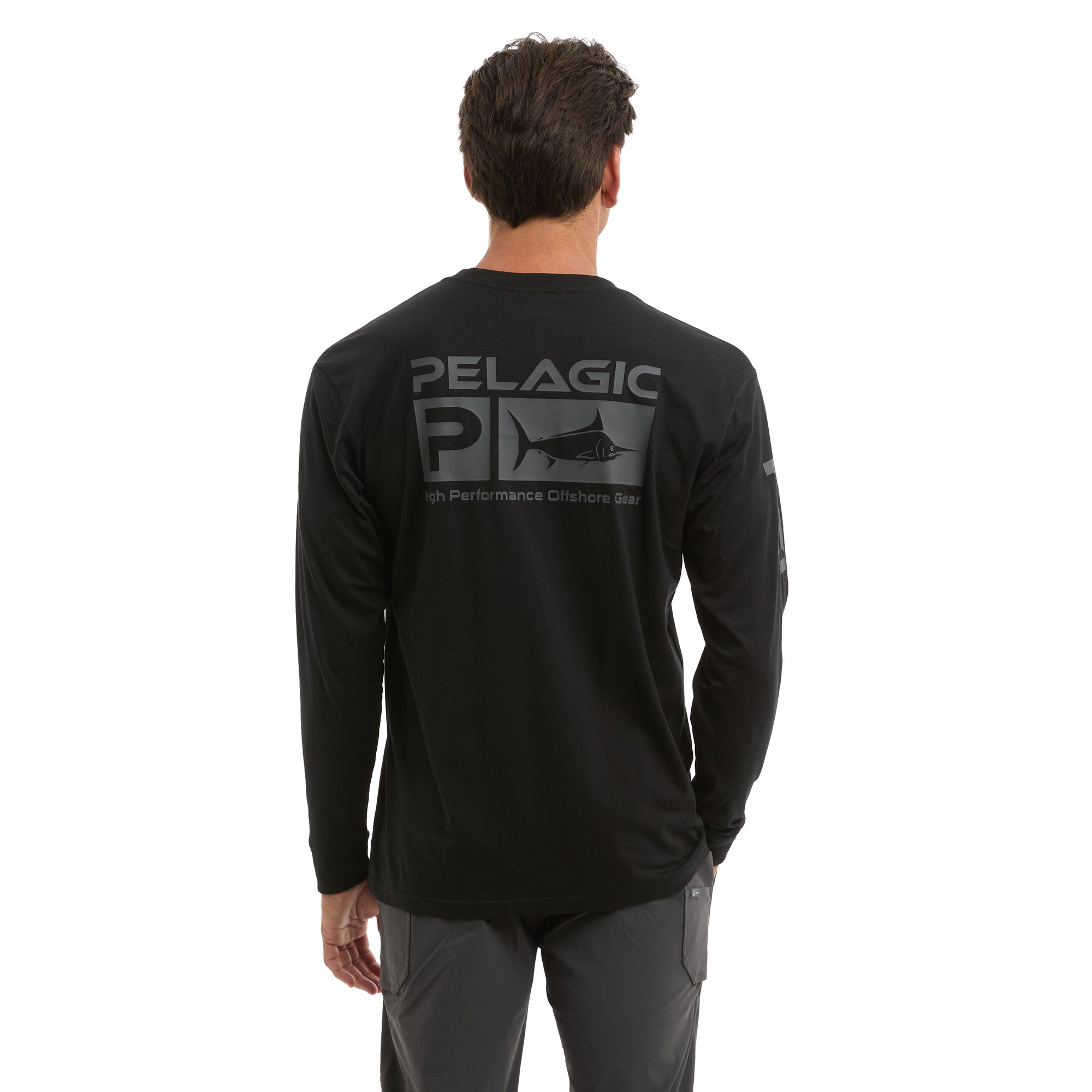 Tonal Deluxe LS