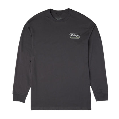 Dockline LS T-Shirt