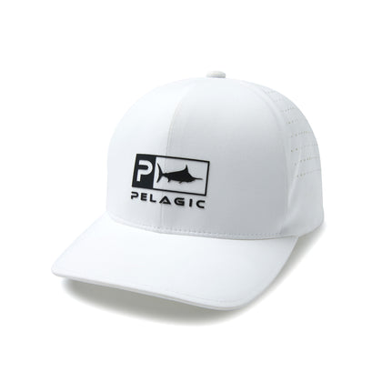 Flexfit Delta Icon Flexfit