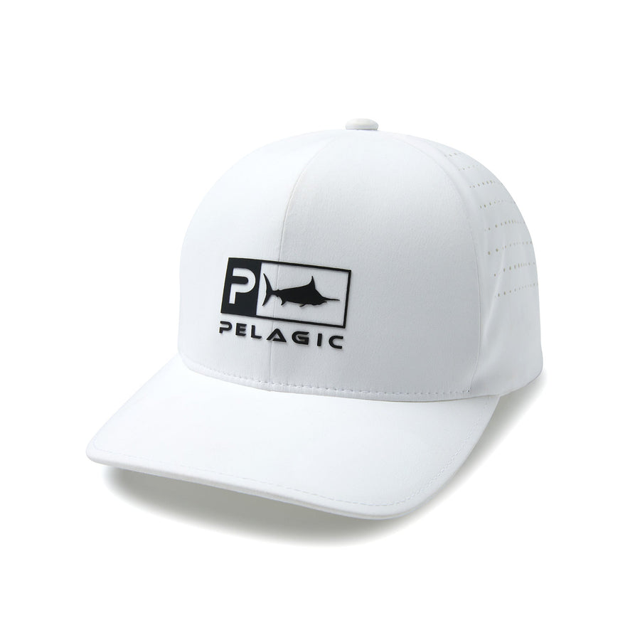 Flexfit Delta Icon Flexfit