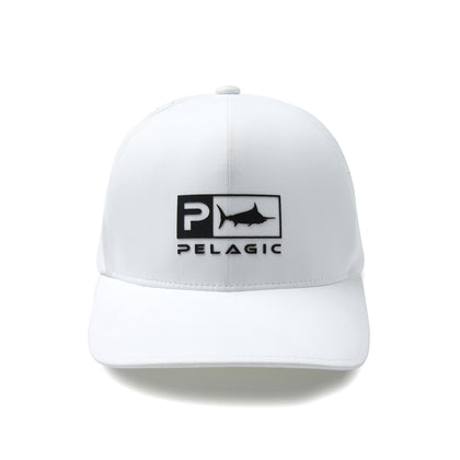 Flexfit Delta Icon Flexfit