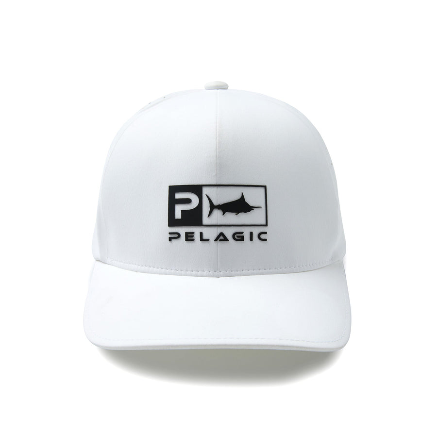 Flexfit Delta Icon Flexfit
