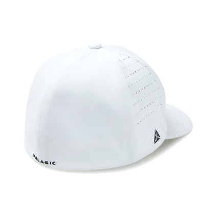 Flexfit Delta Icon Flexfit