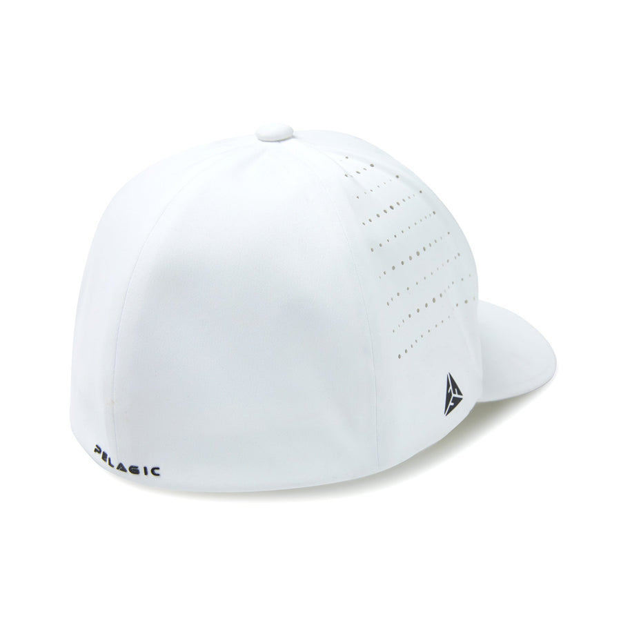 Flexfit Delta Icon Flexfit