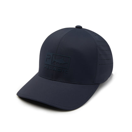 Flexfit Delta Icon