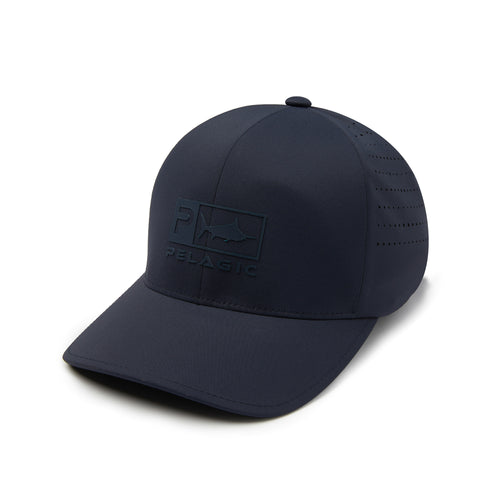 Flexfit Delta Icon