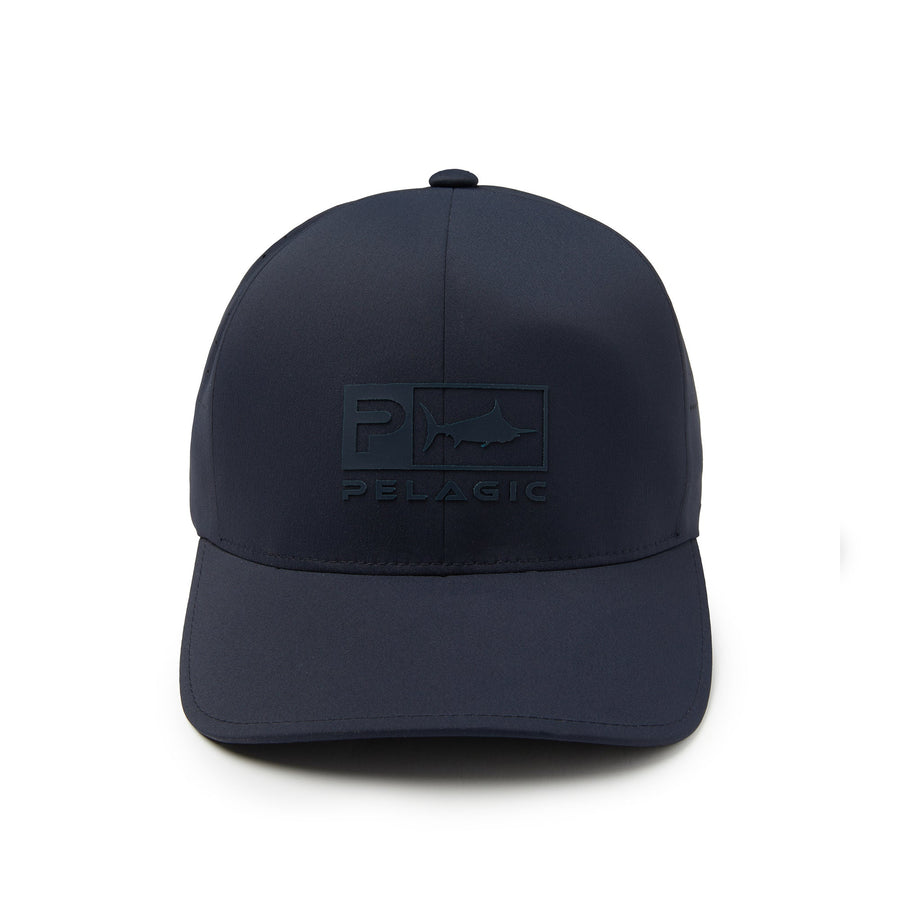 Flexfit Delta Icon Flexfit