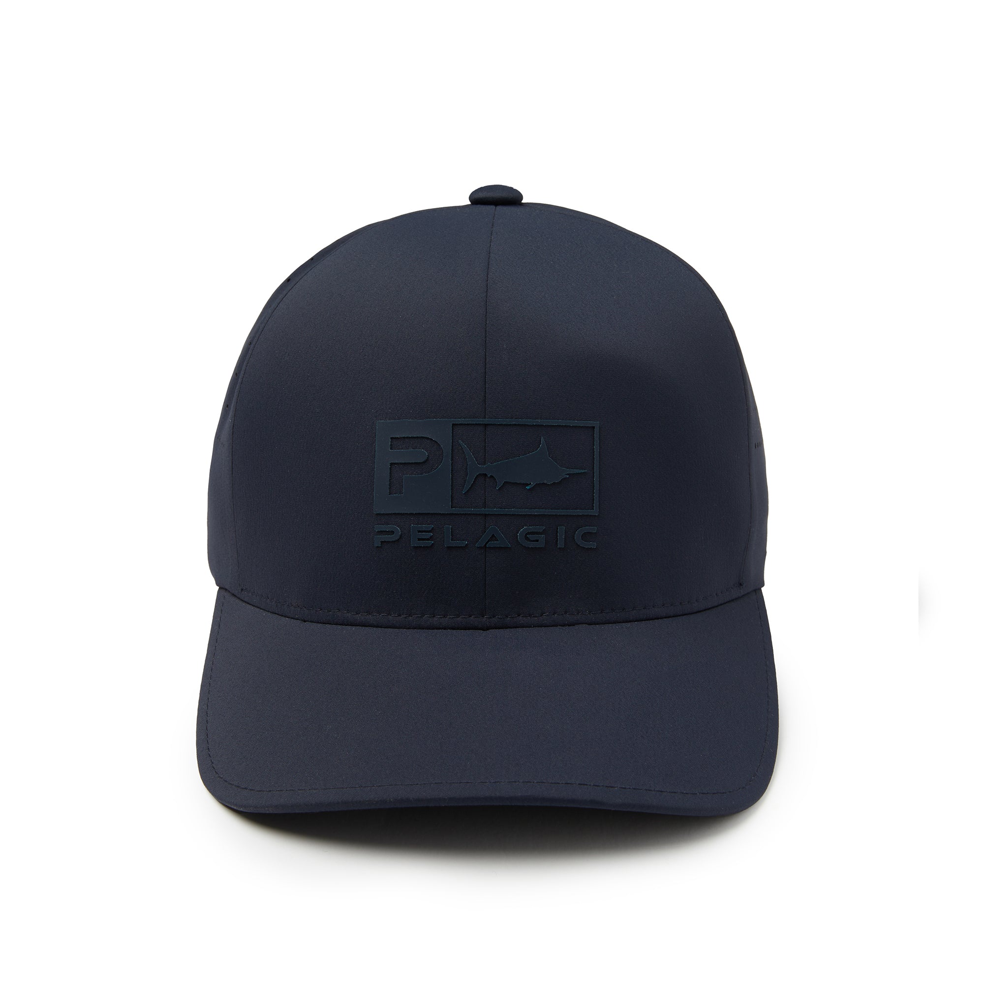 Flexfit Delta Icon
