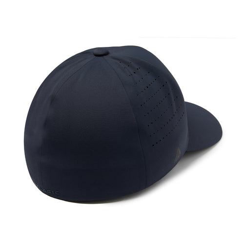 Flexfit Delta Icon