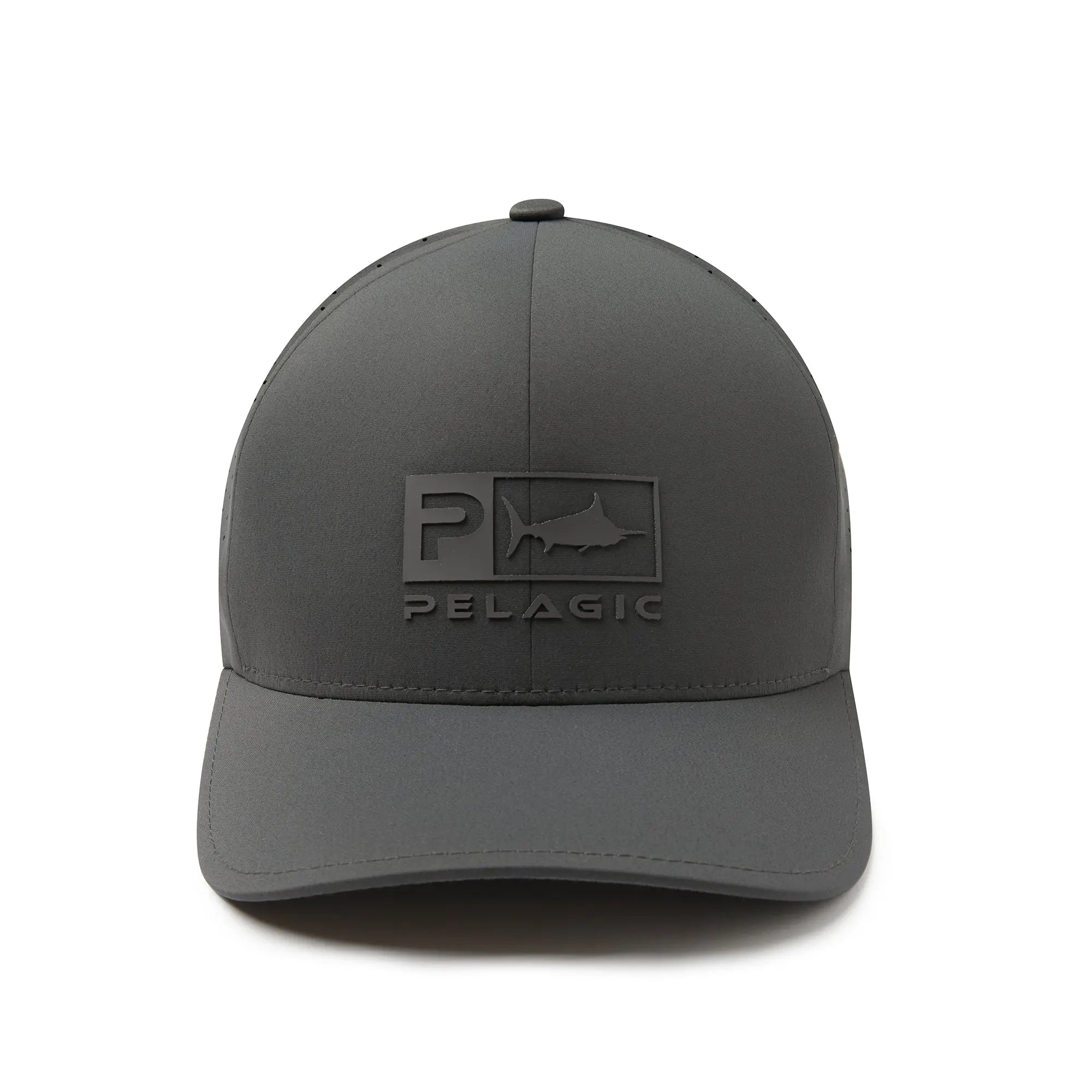 Flexfit Delta Flexfit