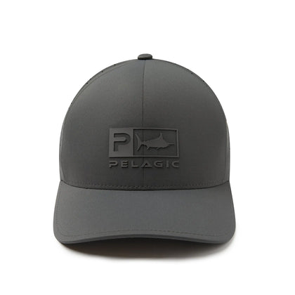 Flexfit Delta Flexfit