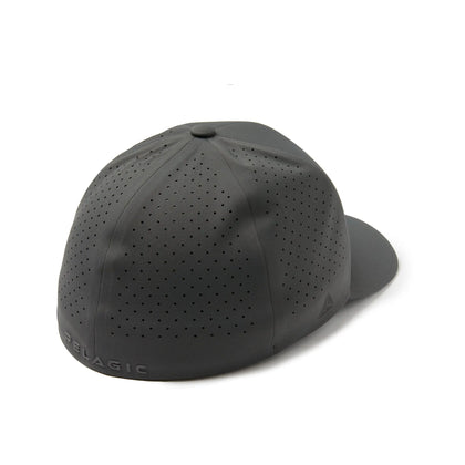 Flexfit Delta Flexfit