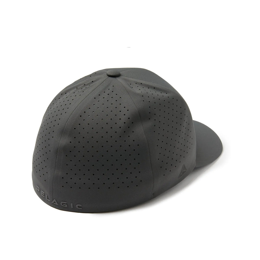 Flexfit Delta Flexfit