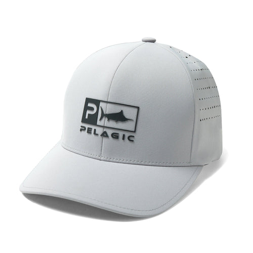 Flexfit Delta Icon Flexfit