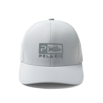 Flexfit Delta Icon Flexfit