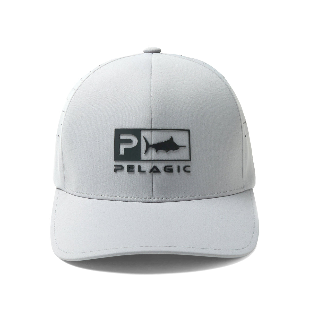 Flexfit Delta Icon Flexfit