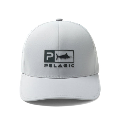 Flexfit Delta Icon Flexfit