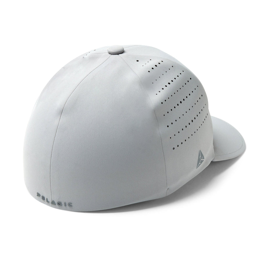 Flexfit Delta Icon Flexfit