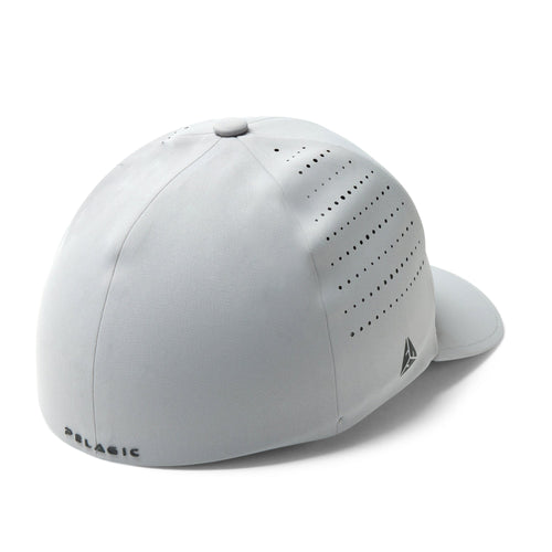 Flexfit Delta Icon Flexfit