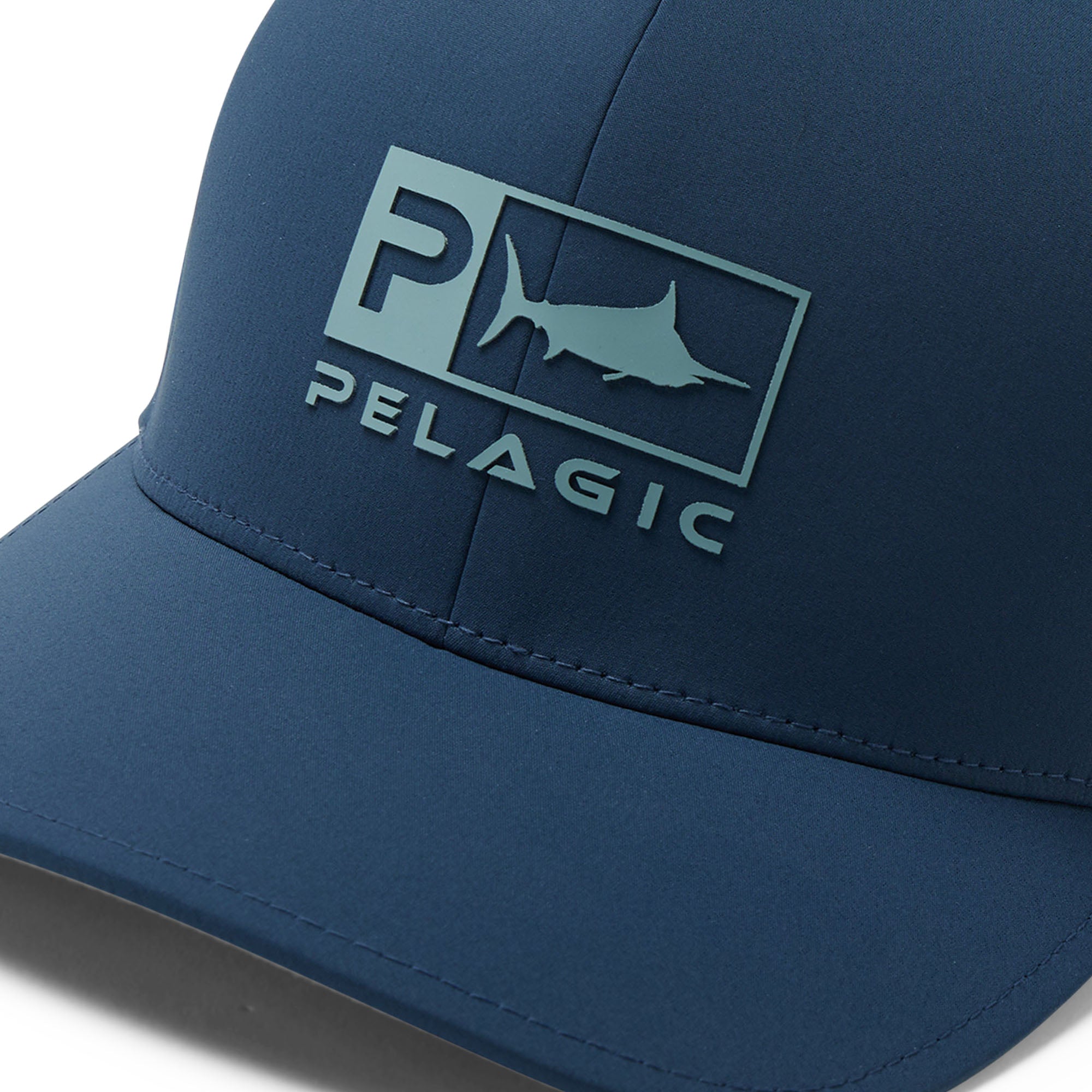 Delta Flexfit PELAGIC Icon Gear Fishing Flexfit 
