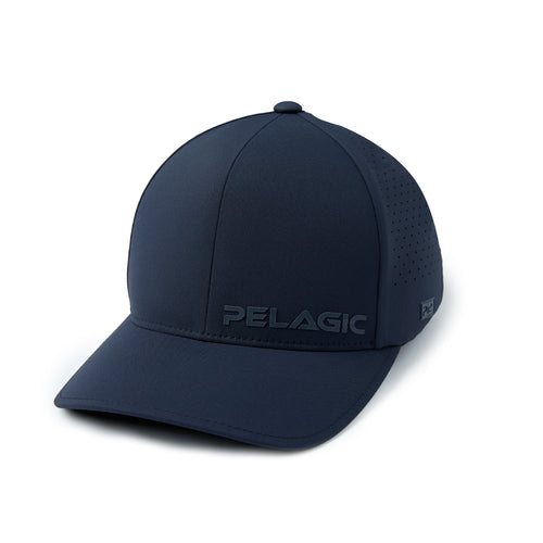 Flexfit Delta Alpha