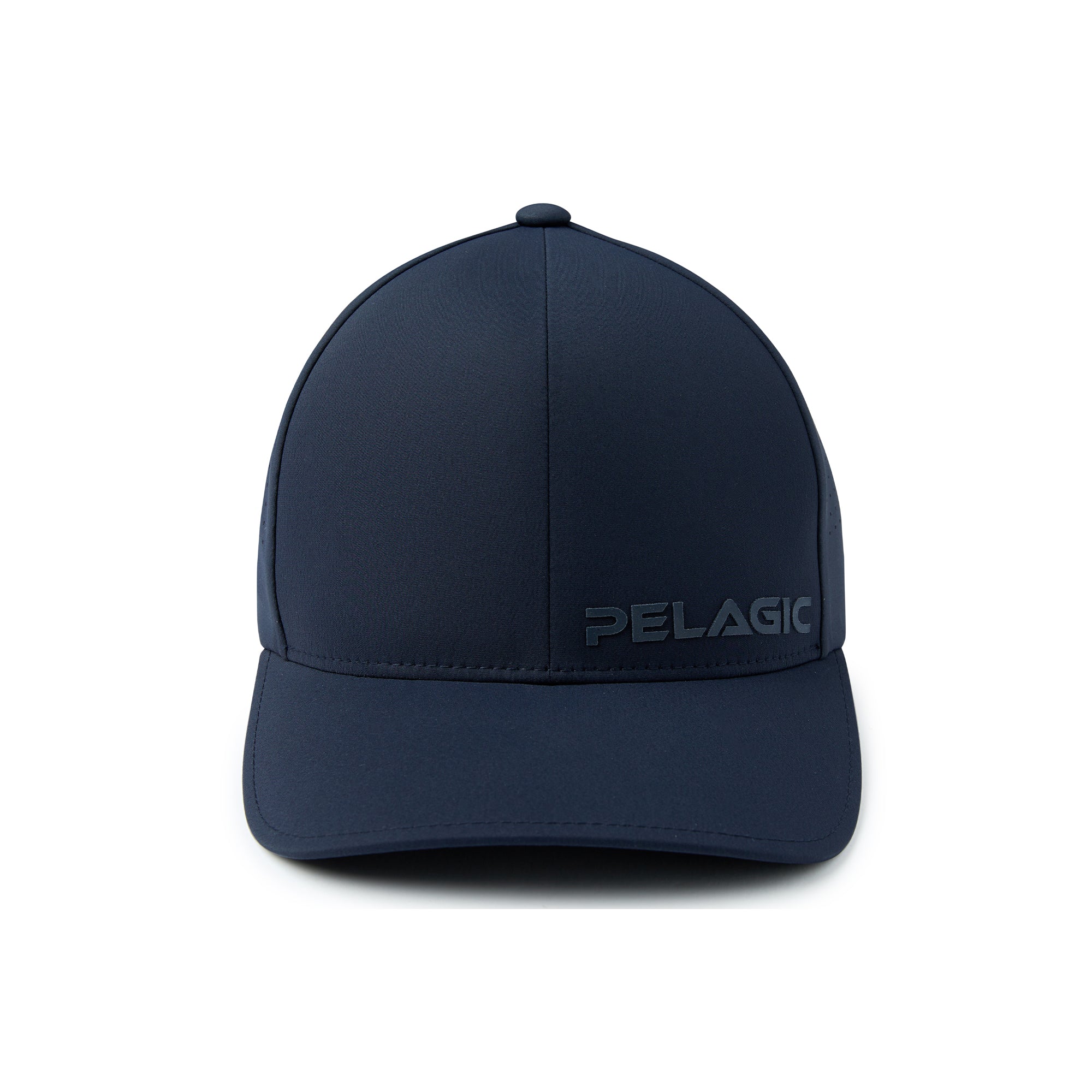 Flexfit Delta Alpha