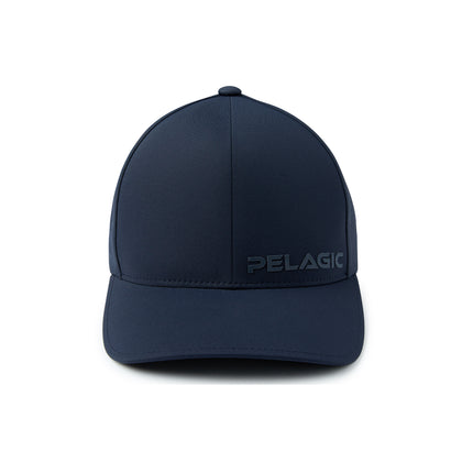 Flexfit Alpha Flexfit Snapback