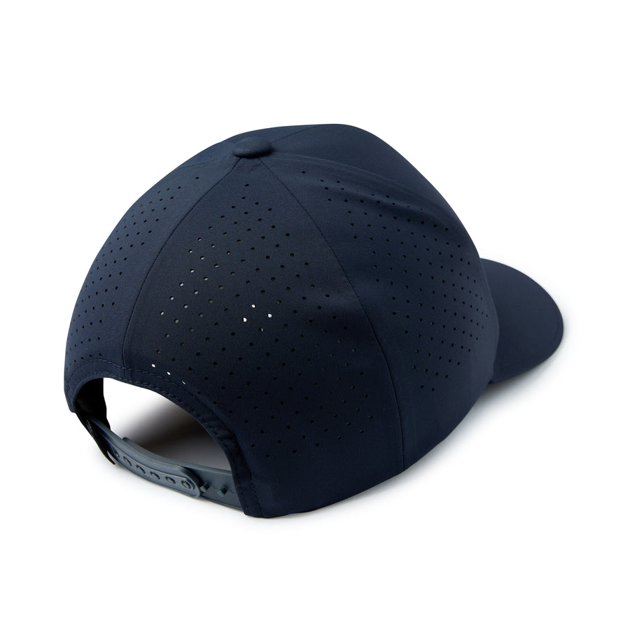Flexfit Alpha Flexfit Snapback