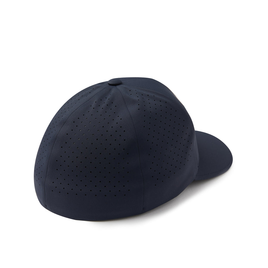 Flexfit Delta Flexfit