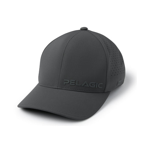 Flexfit Delta Alpha