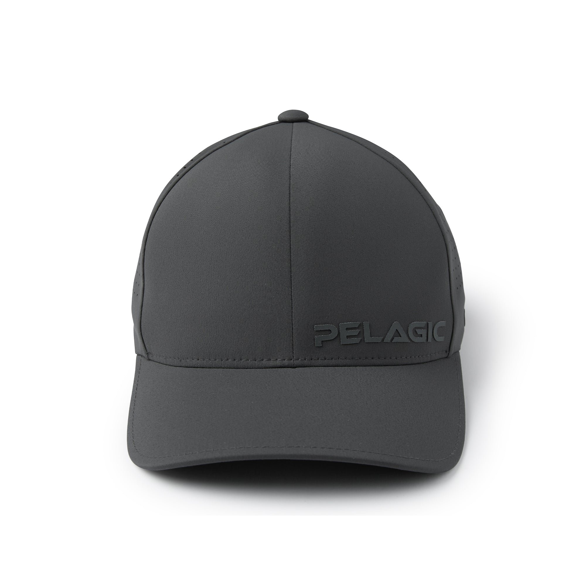 Flexfit Delta Alpha