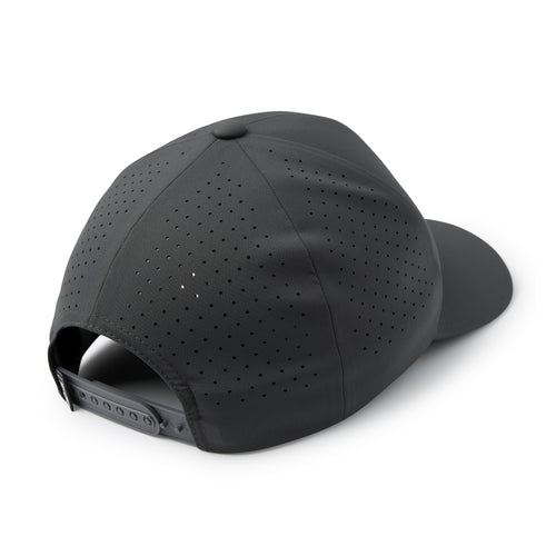 Flexfit Delta Alpha