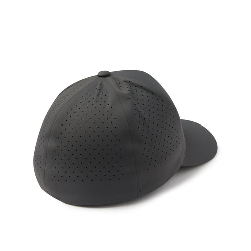 Flexfit Delta