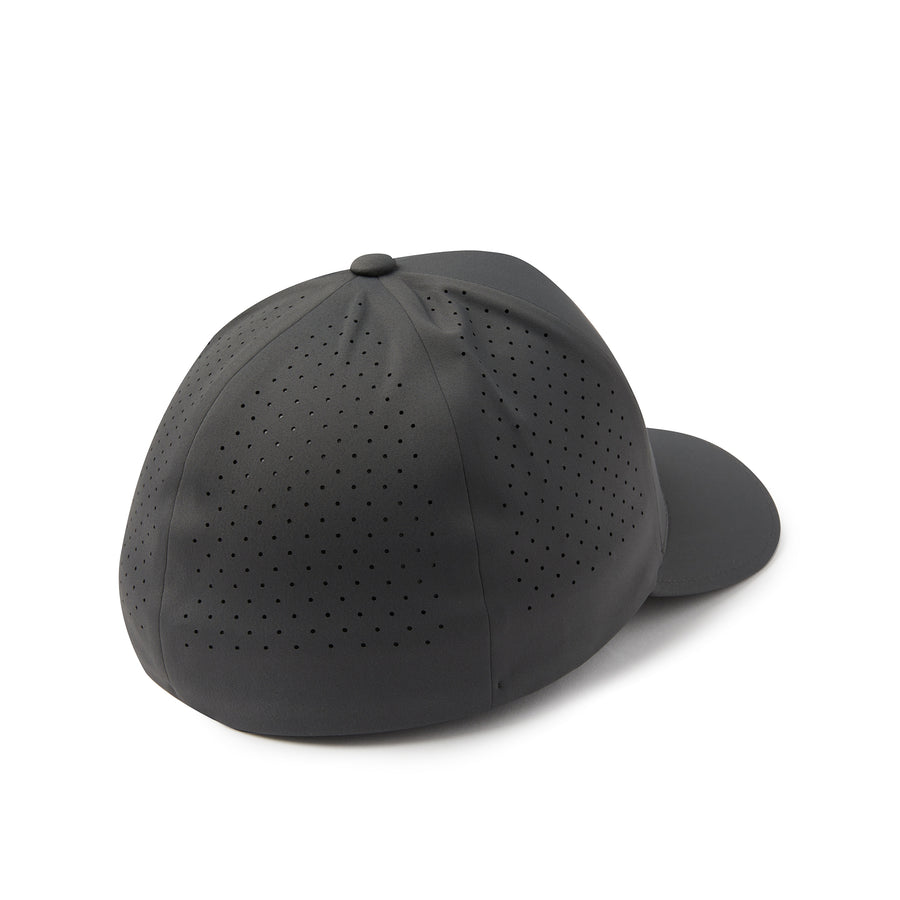 Flexfit Delta Flexfit