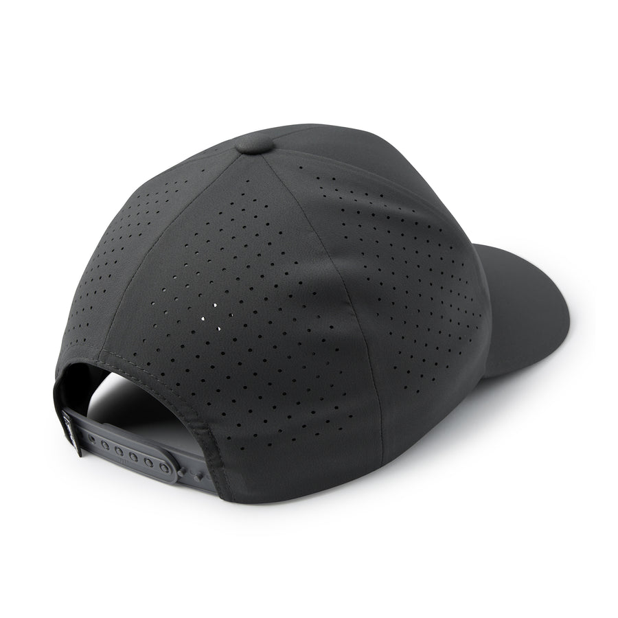 Flexfit Alpha Flexfit Snapback