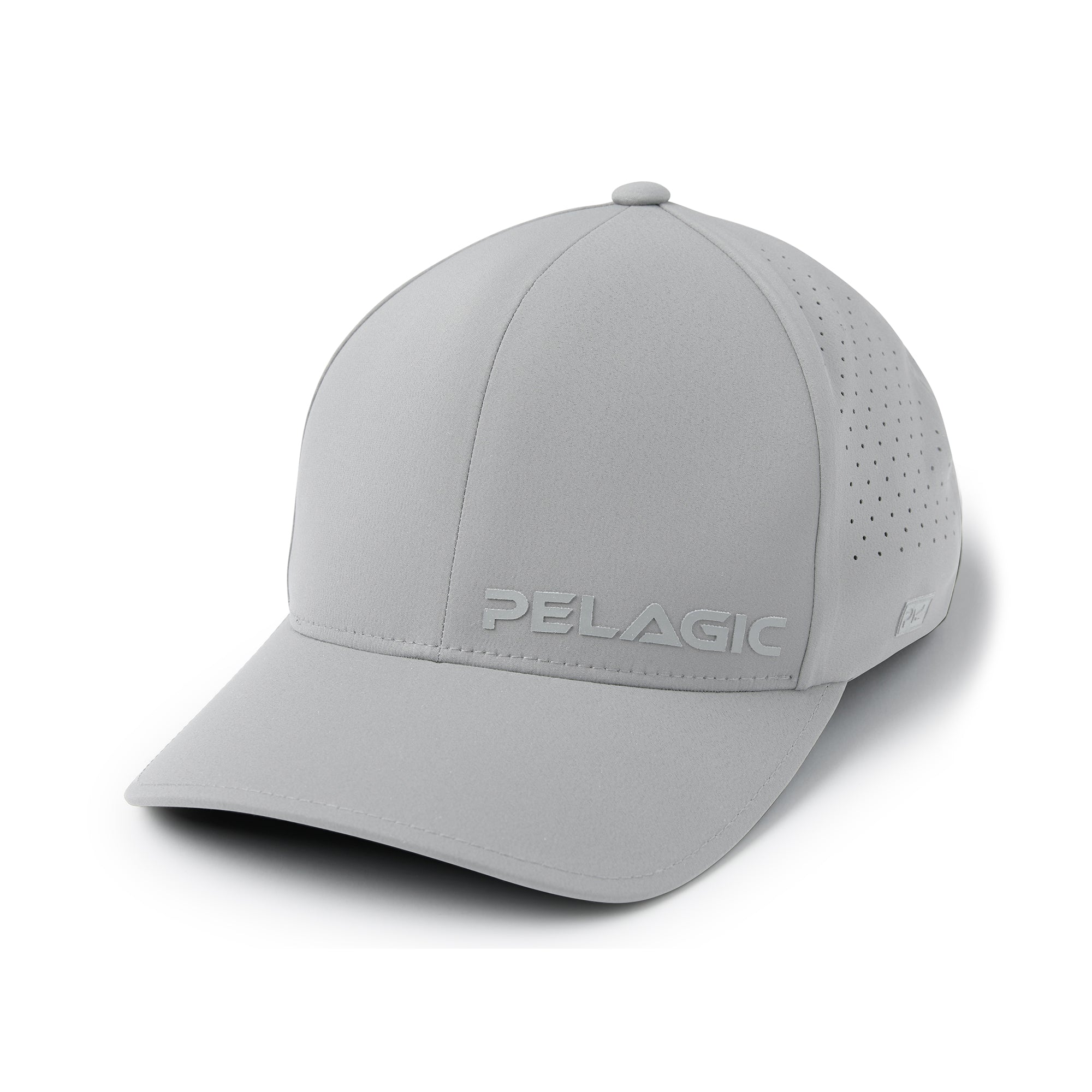 Flexfit Delta Alpha