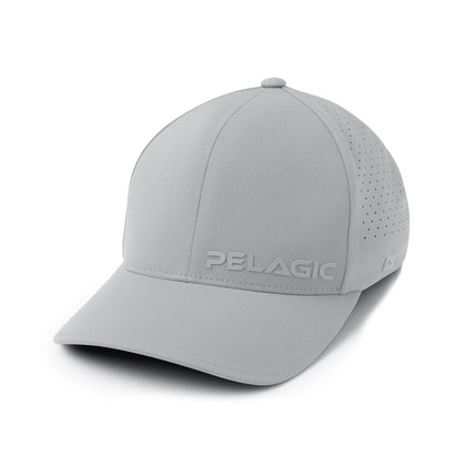 Flexfit Alpha Flexfit Snapback