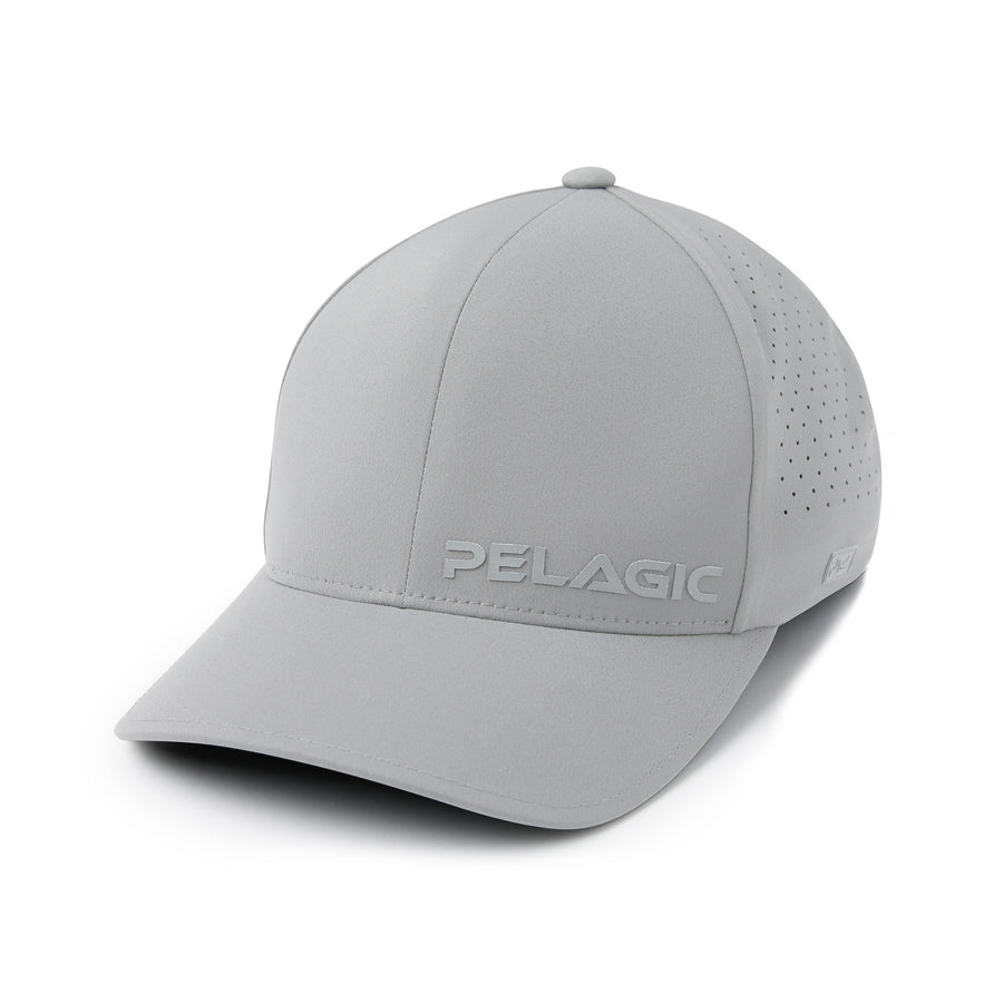 Flexfit Alpha Flexfit Snapback