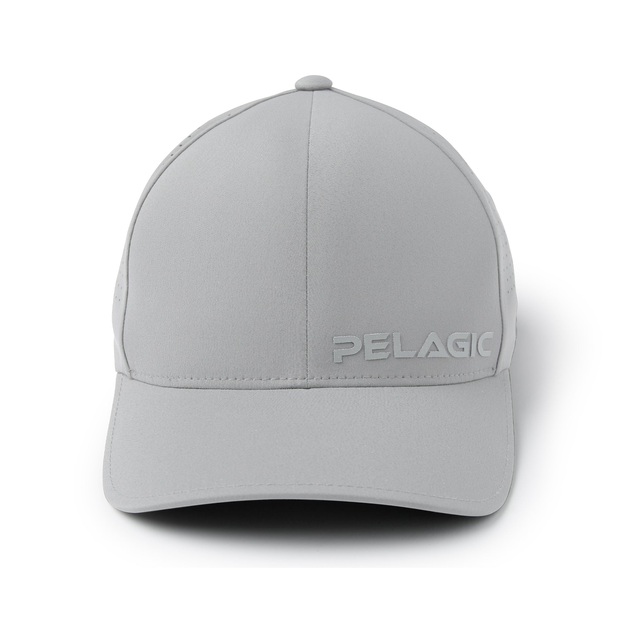 Flexfit Delta Alpha