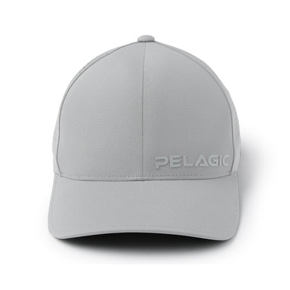 Flexfit Delta Alpha